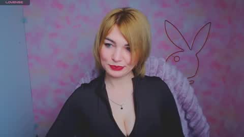 Jennifer online show from 02/28/26, 06:47