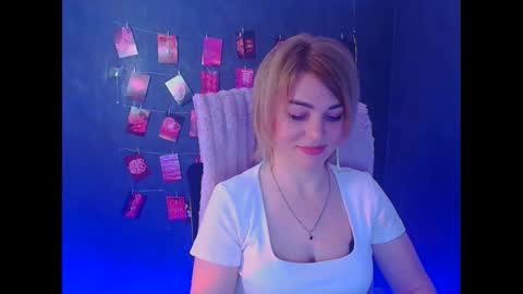 Jennifer online show from 03/11/26, 12:55