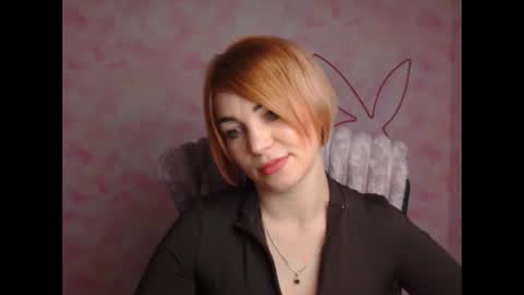 Jennifer online show from 04/01/26, 11:33