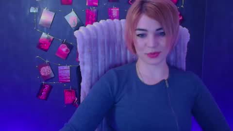 Jennifer online show from 04/19/26, 11:53