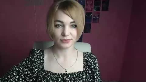 Jennifer online show from 04/27/26, 05:49