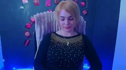 Jennifer online show from 05/04/26, 11:50