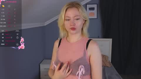 jennifer_mathis online show from 09/28/25, 03:06