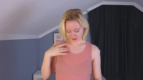 jennifer_mathis online show from 10/02/25, 03:08