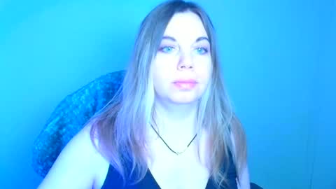 Jennifer online show from 02/12/26, 07:25