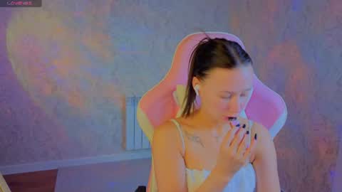 jennifer online show from 07/09/26, 01:09