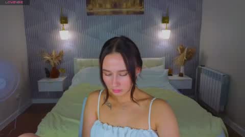 jennifer online show from 07/13/26, 09:12