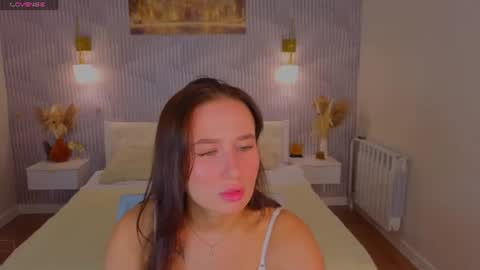 jennifer online show from 07/20/26, 09:01