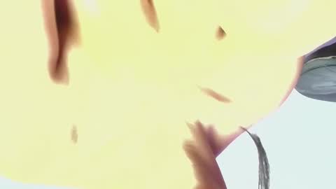 JENNIFER online show from 02/19/26, 03:08