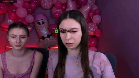 jennifer_sheil online show from 02/11/26, 10:31