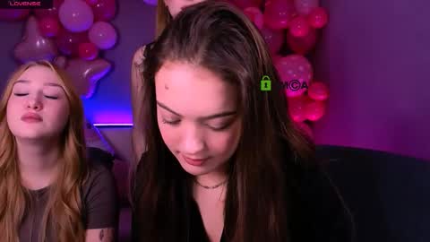 jennifer_sheil online show from 02/12/26, 08:37