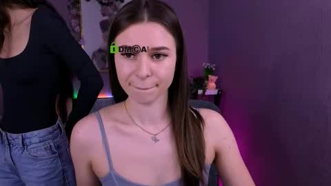 jennifer_sheil online show from 02/17/26, 10:12