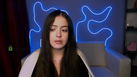 jennifer_sheil online show from 02/19/26, 08:38