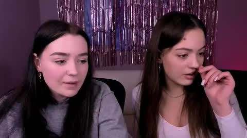 jennifer_sheil online show from 02/25/26, 08:40