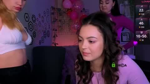 jennifer_sheil online show from 02/27/26, 08:42