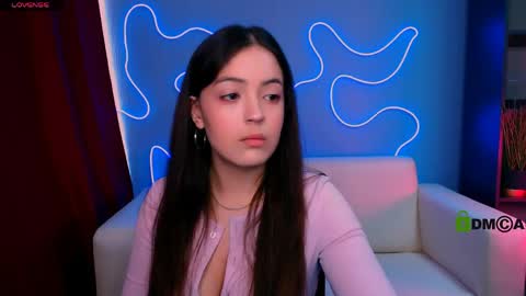 jennifer_sheil online show from 03/15/26, 10:43