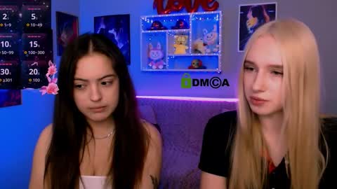 jennifer_sheil online show from 03/16/26, 08:35