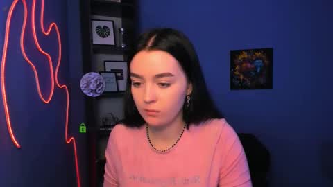 jennifer_sheil online show from 03/23/26, 08:13