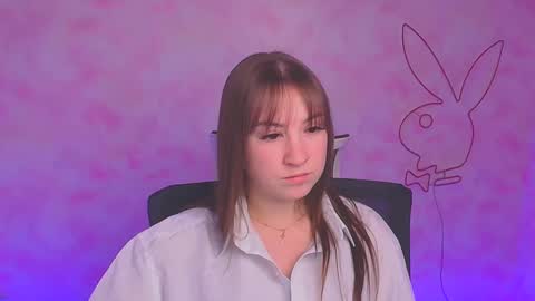 Jennifer online show from 12/23/24, 09:38