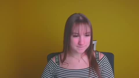 Jennifer online show from 01/30/25, 06:35