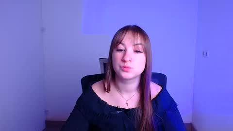 Jennifer online show from 01/31/25, 09:59