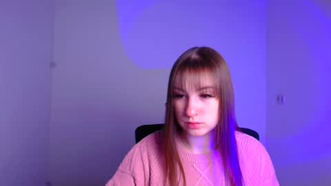 Jennifer online show from 02/10/25, 06:53