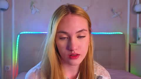 jennifercamprell online show from 04/09/26, 07:30