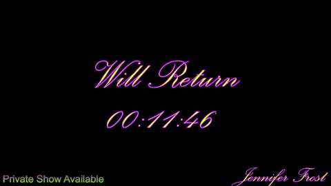 Jenni online show from 02/15/26, 10:17