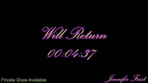 Jenni online show from 02/18/26, 02:24