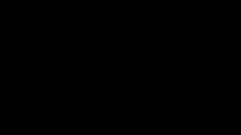 Jenny online show from 01/31/25, 12:18