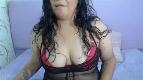 Snapshot of jenniferlondonx chatting on 05/28/26, 09:34 JenniferLondonX online show from 05/28/26, 09:34