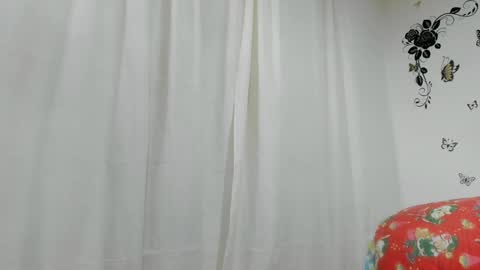 jenniferloveyou online show from 12/30/24, 01:14