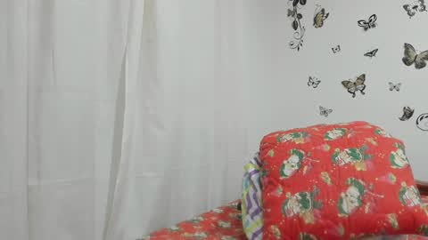 jenniferloveyou online show from 12/31/24, 10:56