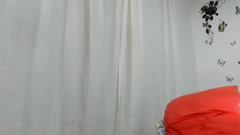 jenniferloveyou online show from 01/09/25, 01:13