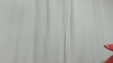 jenniferloveyou online show from 01/12/25, 10:22