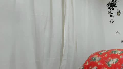 jenniferloveyou online show from 01/26/25, 01:58