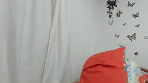 jenniferloveyou online show from 02/07/25, 09:15