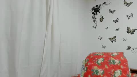 jenniferloveyou online show from 02/11/25, 10:07