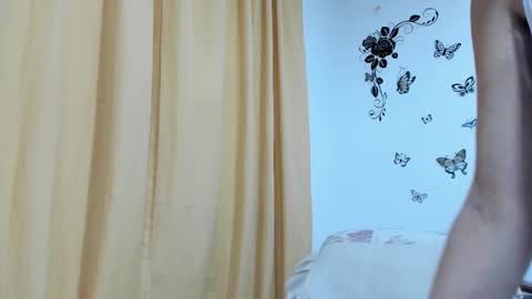 jenniferloveyou online show from 09/09/25, 04:28