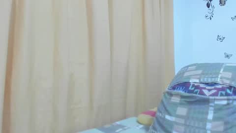 jenniferloveyou online show from 01/18/26, 04:55