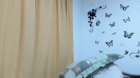 jenniferloveyou online show from 02/11/26, 04:45