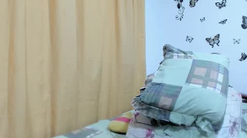 jenniferloveyou online show from 02/15/26, 10:17