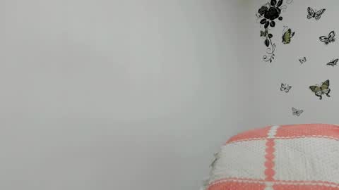 jenniferloveyou online show from 03/21/26, 10:09