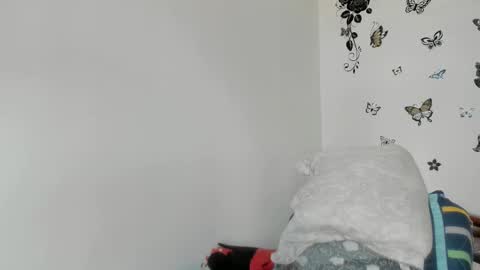 jenniferloveyou online show from 03/22/26, 09:07