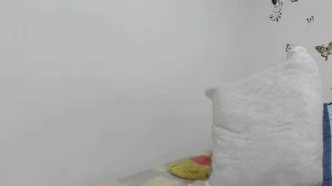 jenniferloveyou online show from 04/16/26, 10:12