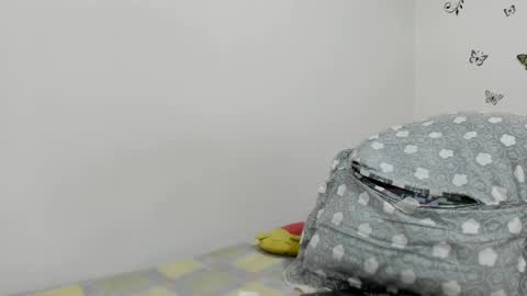 jenniferloveyou online show from 04/17/26, 04:43