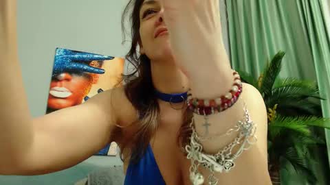 jenniferreys online show from 02/20/26, 05:48