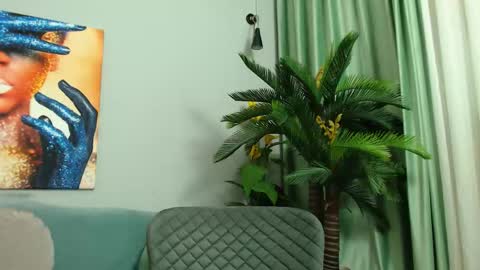 jenniferreys online show from 02/23/26, 06:44