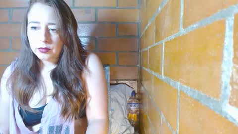 Jennifer Smith online show from 03/22/26, 08:01