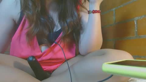 Jennifer Smith online show from 05/27/26, 12:51